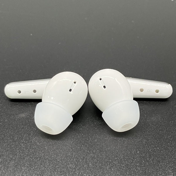 【中古】Soundcore Liberty 5 パールホワイト【A3957N21】【秋葉原】