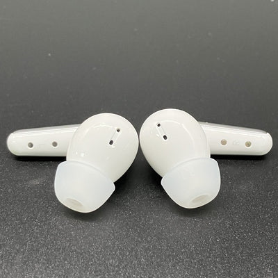 【中古】Soundcore Liberty 5 パールホワイト【A3957N21】【秋葉原】