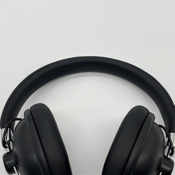 【中古】HA-SX12/HD-K ブラック【日本橋】