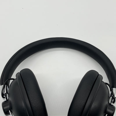 【中古】HA-SX12/HD-K ブラック【日本橋】