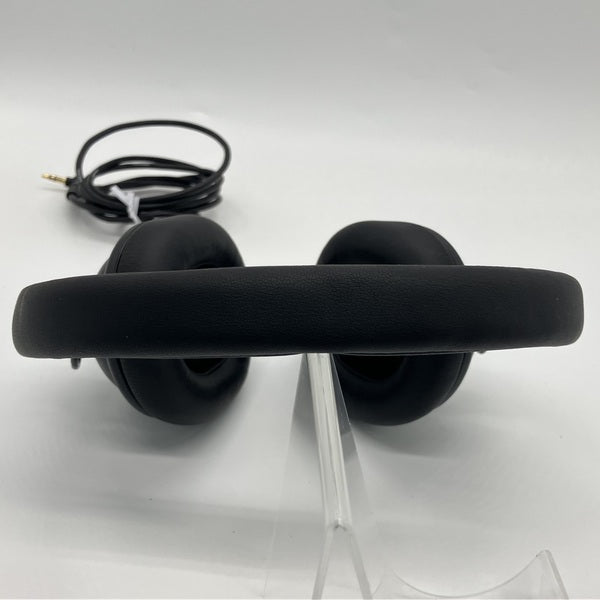 【中古】HA-SX12/HD-K ブラック【日本橋】