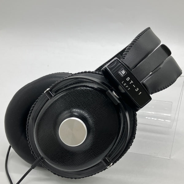 【中古】ST-31-02【日本橋】