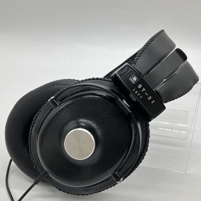 【中古】ST-31-02【日本橋】