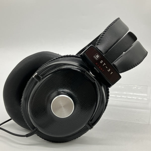 【中古】ST-31-02【日本橋】