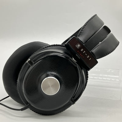 【中古】ST-31-02【日本橋】