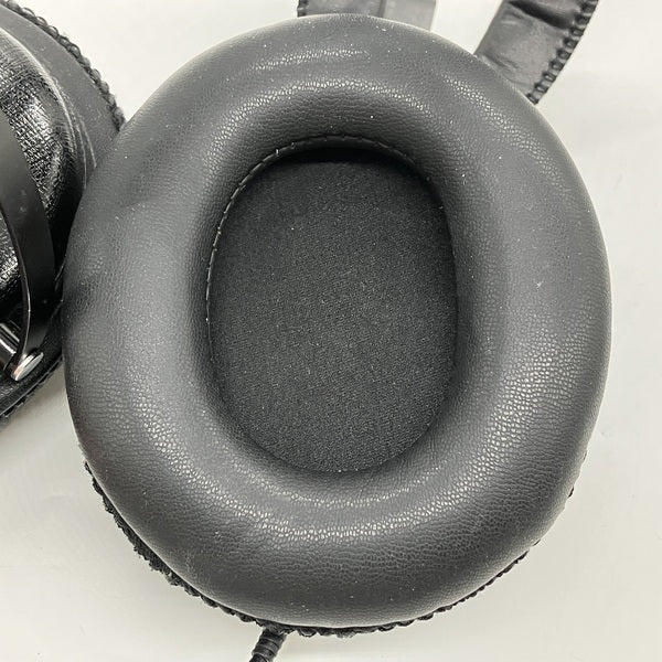 【中古】ST-31-02【日本橋】