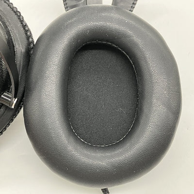 【中古】ST-31-02【日本橋】
