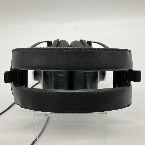 【中古】ST-31-02【日本橋】