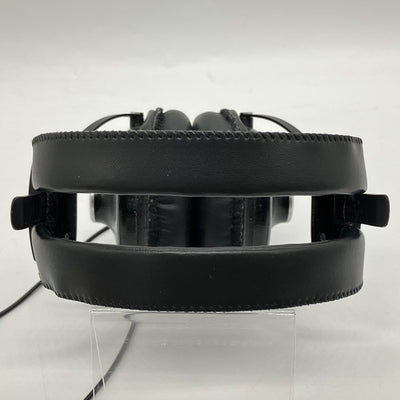 【中古】ST-31-02【日本橋】