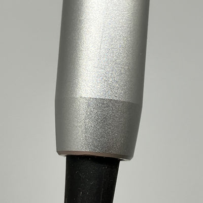 【中古】ST-31-02【日本橋】