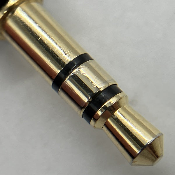 【中古】EA-HF1＋(G) グリーン【日本橋】