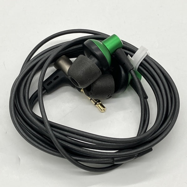 【中古】EA-HF1＋(G) グリーン【日本橋】