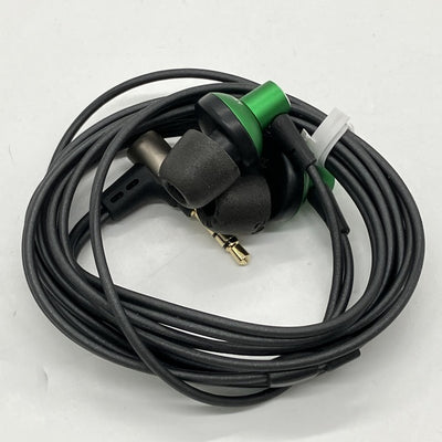 【中古】EA-HF1＋(G) グリーン【日本橋】