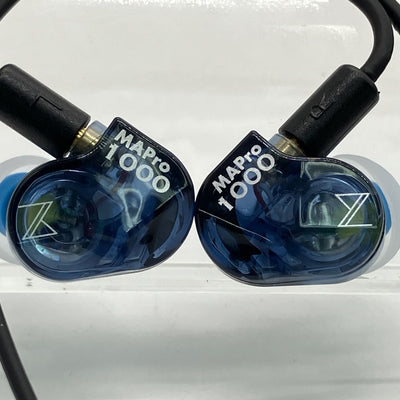 【中古】MAPro1000 Garal Blue 【OTA-MAPRO-1000-GB】【日本橋】