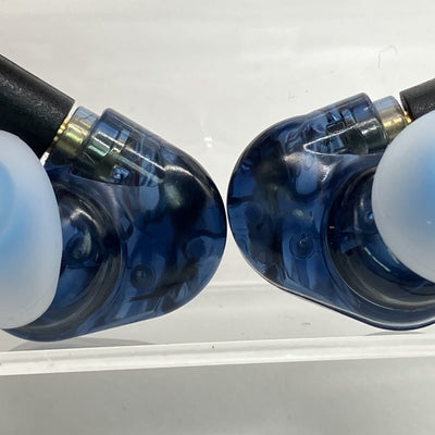 【中古】MAPro1000 Garal Blue 【OTA-MAPRO-1000-GB】【日本橋】