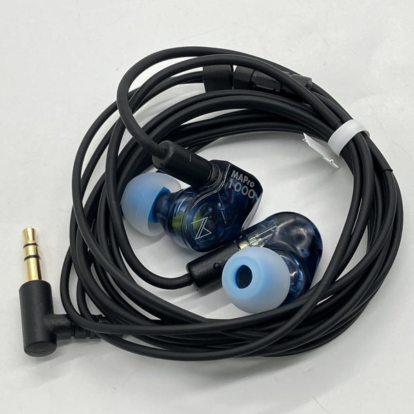 【中古】MAPro1000 Garal Blue 【OTA-MAPRO-1000-GB】【日本橋】