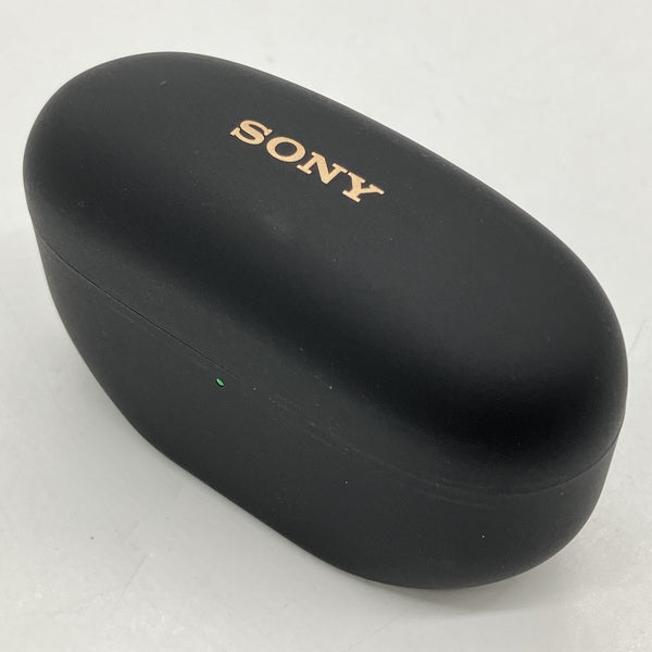 【中古】WF-1000XM5 B ブラック【日本橋】