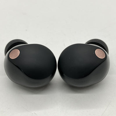 【中古】WF-1000XM5 B ブラック【日本橋】