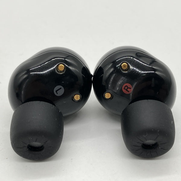 【中古】WF-1000XM5 B ブラック【日本橋】