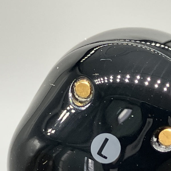 【中古】WF-1000XM5 B ブラック【日本橋】