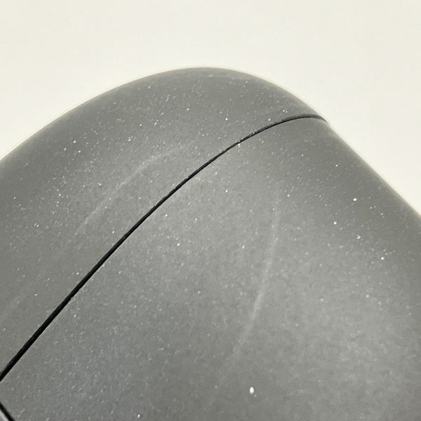 【中古】WF-1000XM5 B ブラック【日本橋】
