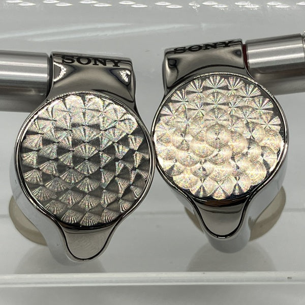 【中古】IER-Z1R【日本橋】