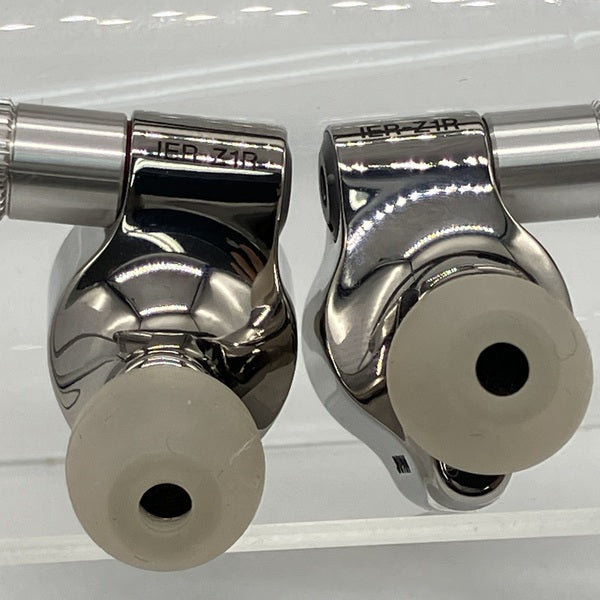 【中古】IER-Z1R【日本橋】