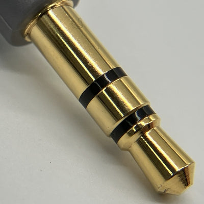 【中古】IER-Z1R【日本橋】