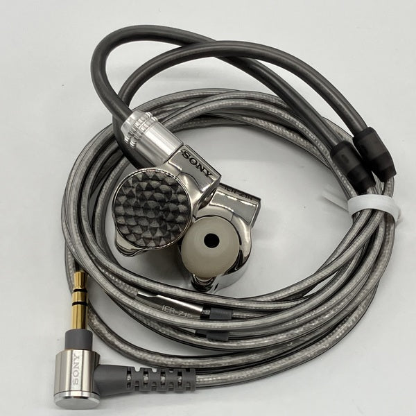 【中古】IER-Z1R【日本橋】