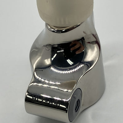 【中古】IER-Z1R【日本橋】
