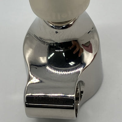 【中古】IER-Z1R【日本橋】