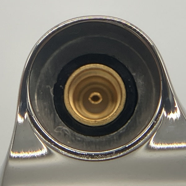 【中古】IER-Z1R【日本橋】