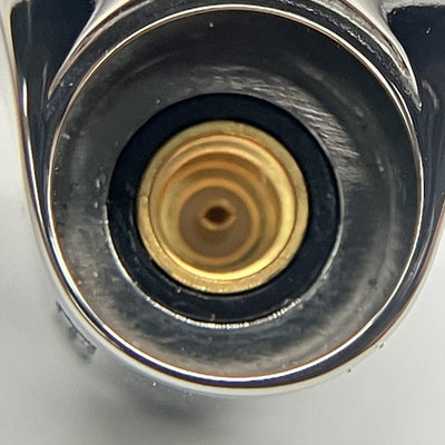 【中古】IER-Z1R【日本橋】