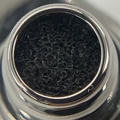 【中古】IER-Z1R【日本橋】