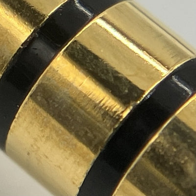 【中古】IER-Z1R【日本橋】
