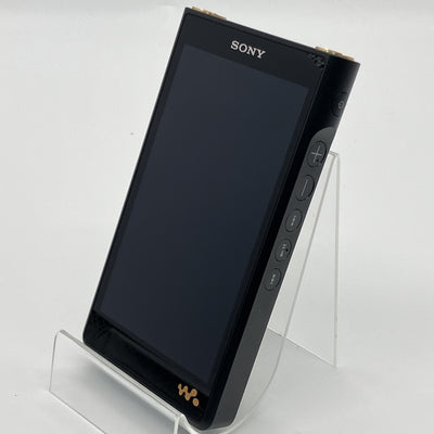 【中古】NW-WM1AM2【日本橋】