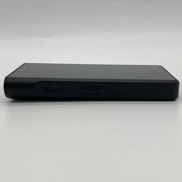 【中古】NW-WM1AM2【日本橋】