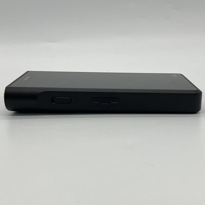 【中古】NW-WM1AM2【日本橋】