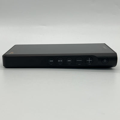 【中古】NW-WM1AM2【日本橋】