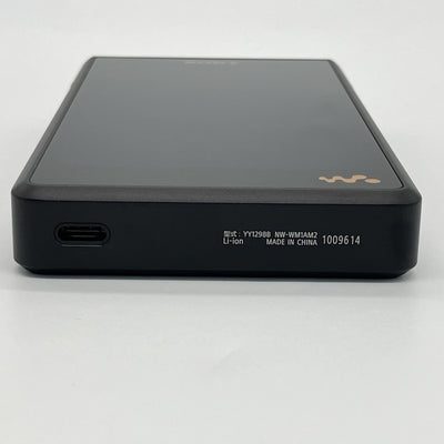 【中古】NW-WM1AM2【日本橋】