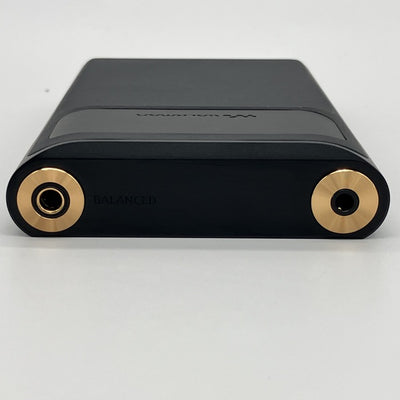 【中古】NW-WM1AM2【日本橋】