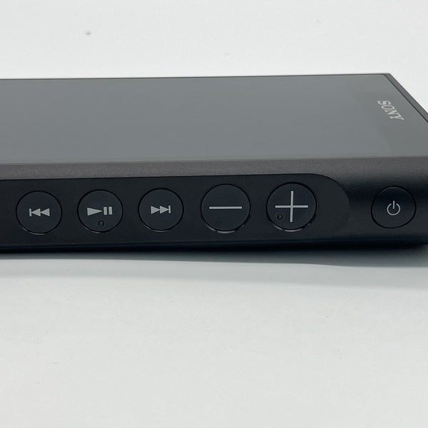 【中古】NW-WM1AM2【日本橋】