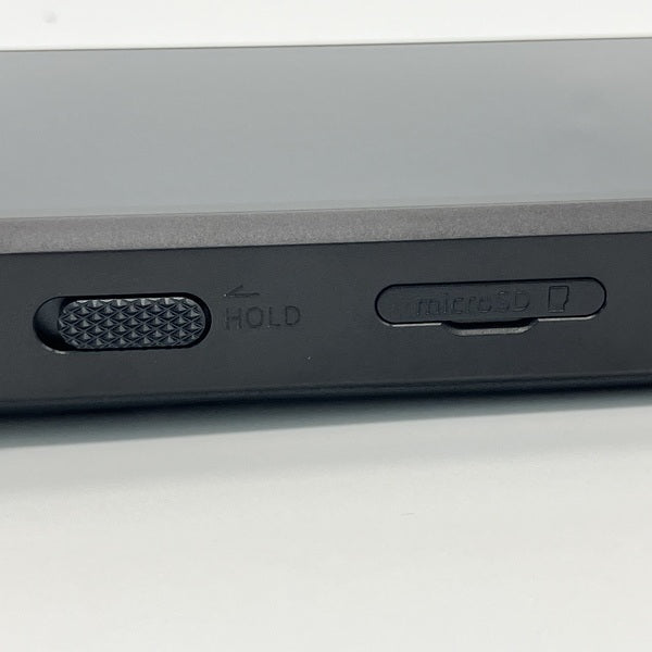 【中古】NW-WM1AM2【日本橋】