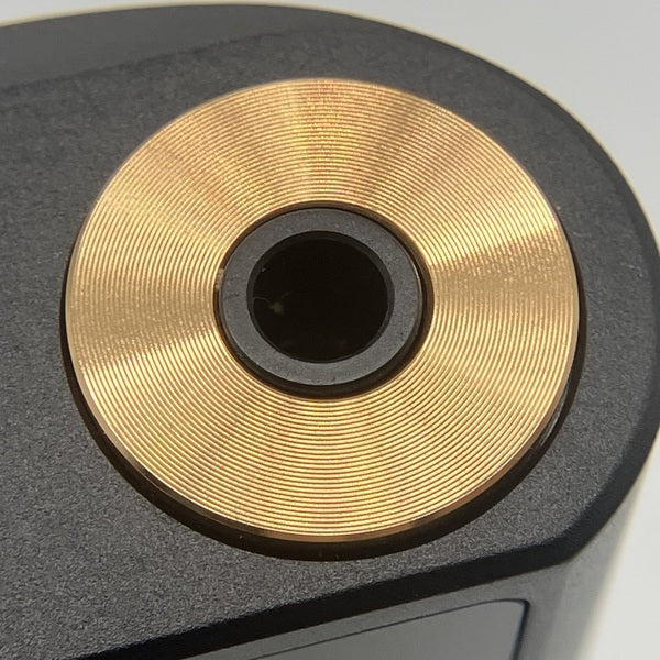 【中古】NW-WM1AM2【日本橋】