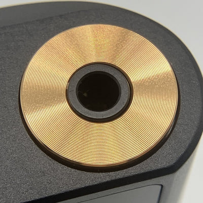 【中古】NW-WM1AM2【日本橋】