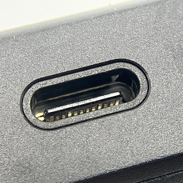 【中古】NW-WM1AM2【日本橋】