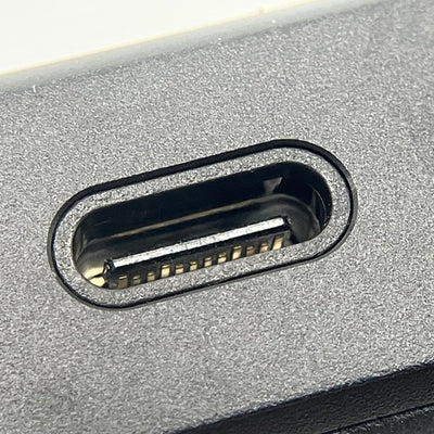 【中古】NW-WM1AM2【日本橋】