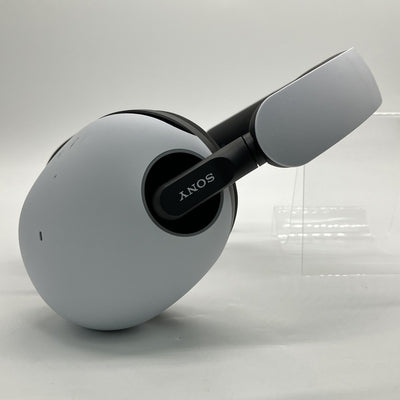 【中古】INZONE H9 【WH-G900N】【日本橋】