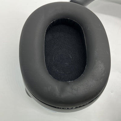 【中古】INZONE H9 【WH-G900N】【日本橋】