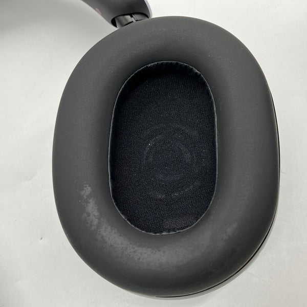 【中古】INZONE H9 【WH-G900N】【日本橋】